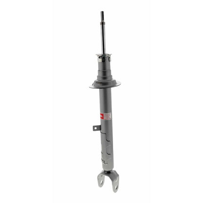 KYB Gas-A-Just F&R Adaptive Struts | Lexus GS350 (13-20) (7210000)