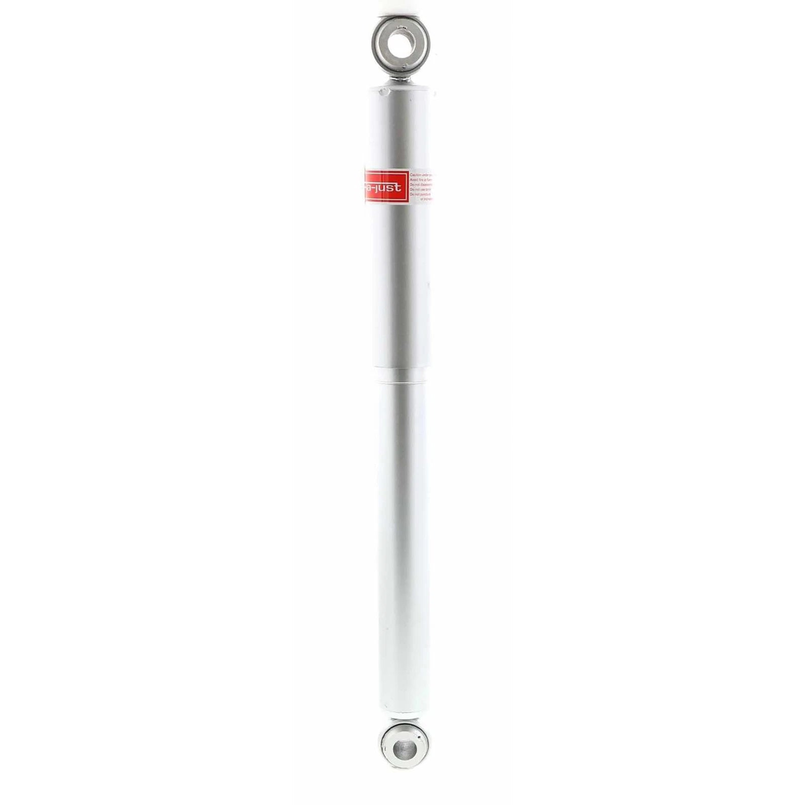 KYB Gas-A-Just Front & Rear Shock Absorbers | Ford/Mazda/Toyota (57-89) (KG5462)