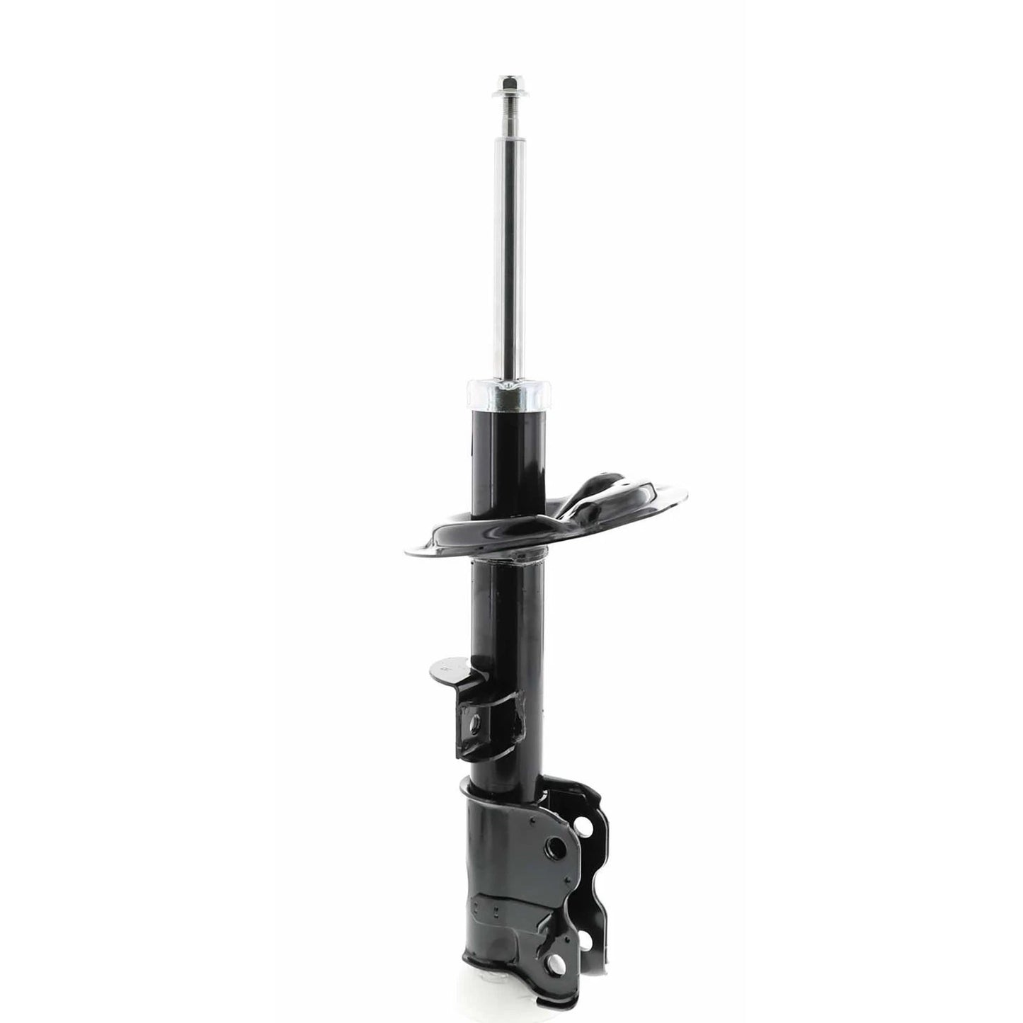 KYB Excel-G Front Right Shock & Strut | Infiniti FX35/FX45 (03-08) (339055)