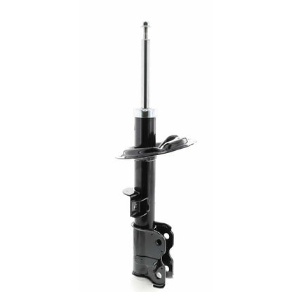 KYB Excel-G Front Right Shock & Strut | Infiniti FX35/FX45 (03-08) (339055)