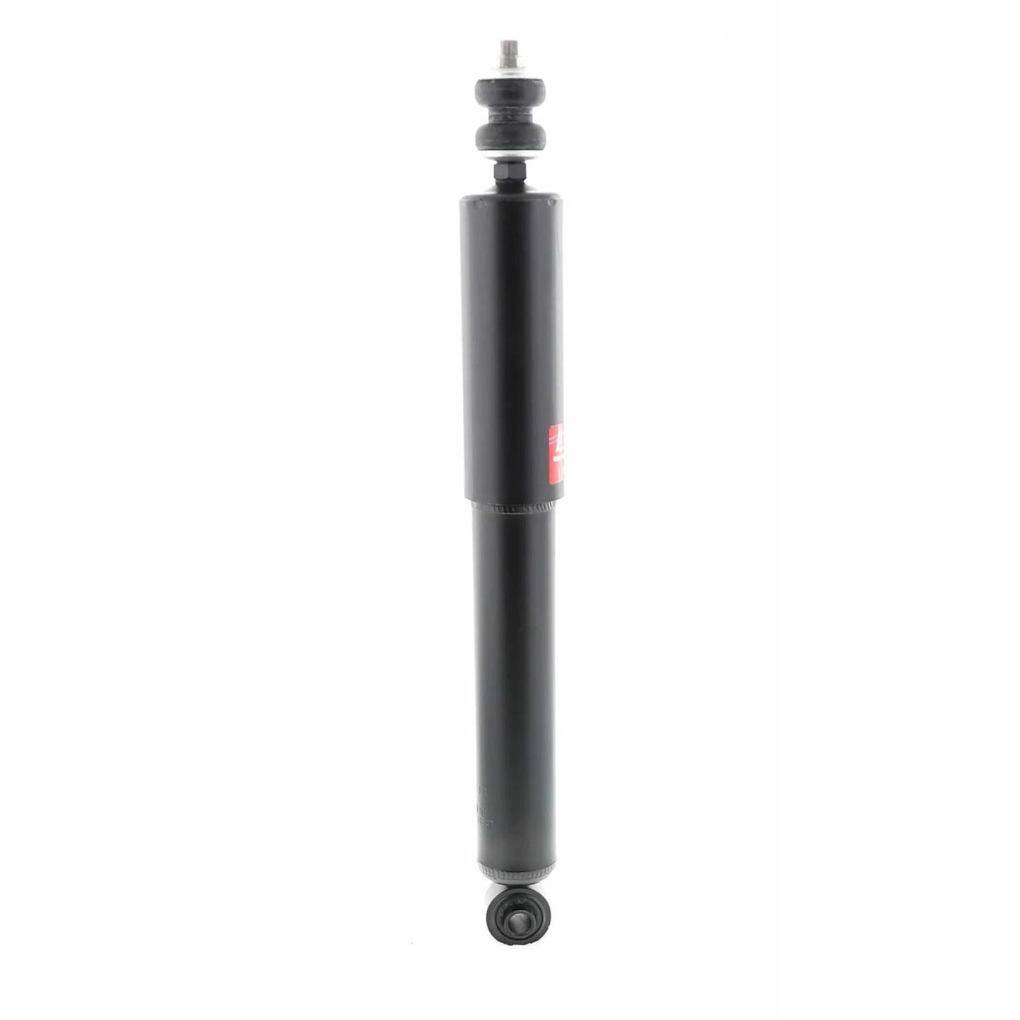 KYB Excel-G F&R Shock | Ford Bronco (66-77), F100/150/250/350 (65-79) (344272)