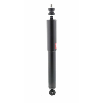KYB Excel-G F&R Shock | Ford Bronco (66-77), F100/150/250/350 (65-79) (344272)