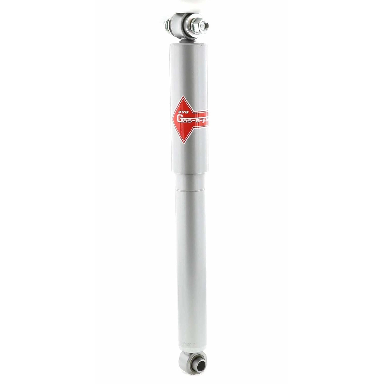KYB Gas-A-Just Rear Shock Absorber | GMC Motorhome Chassis (73-78) (KG5436)