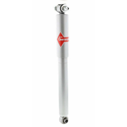 KYB Gas-A-Just Rear Shock Absorber | GMC Motorhome Chassis (73-78) (KG5436)