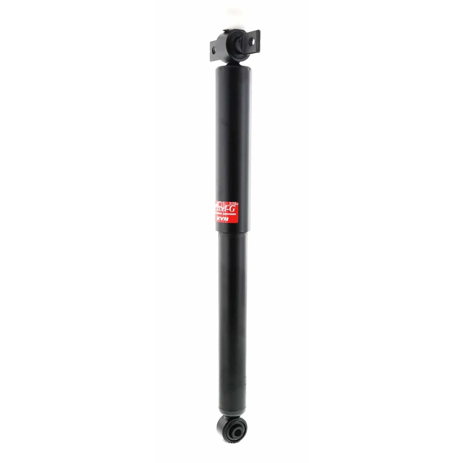 KYB Excel-G Rear Shocks & Struts | Honda Odyssey (11-16) (349242)