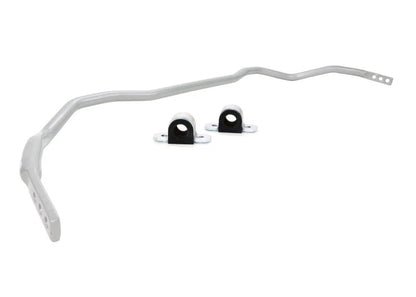 Rear Sway Bar - 22mm - BTR70Z