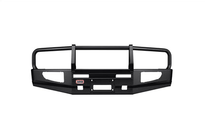 ARB Bumper/Fitting Kit Bundle 3420210