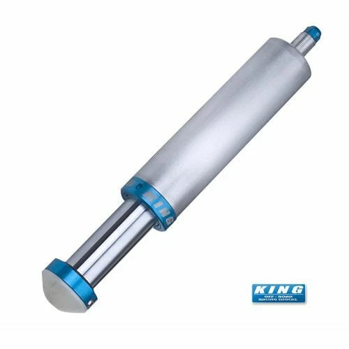 King Shocks 2.5 Bump Stop 4in