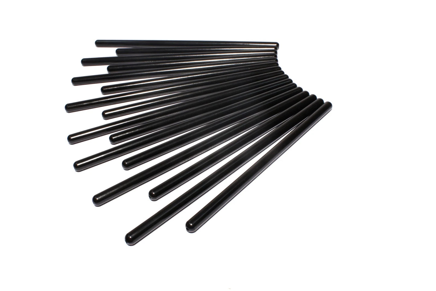COMP Cams Pushrods CRS Hemi 5/16 In&Ex