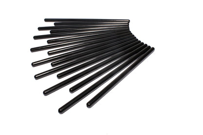 COMP Cams Pushrods CRS Hemi 5/16 In&Ex