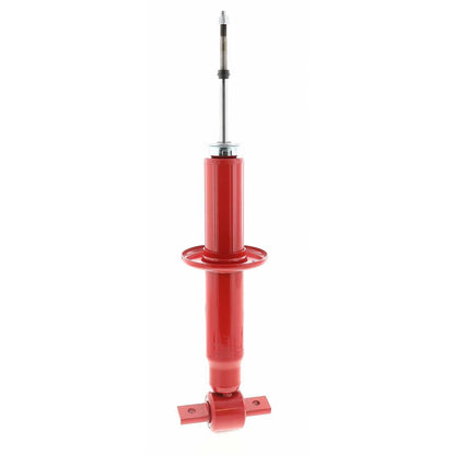 KYB AGX Manually-Adjust Front Shock & Strut | Chevy Camaro / Pontiac Firebird (93-02) (741034)