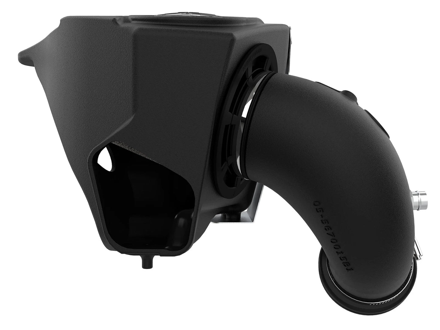 aFe Takeda Momentum Pro DRY S Cold Air Intake | Toyota Supra (20) (56-70015D)