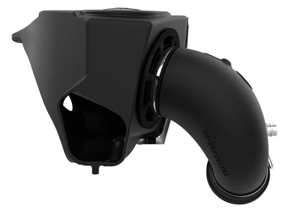 aFe Takeda Momentum Pro DRY S Cold Air Intake | Toyota Supra (20) (56-70015D)