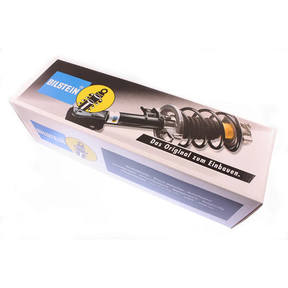 Bilstein B4 OE Replacement Suspension Strut Assembly for 2001-2005 Mercedes-Benz C240