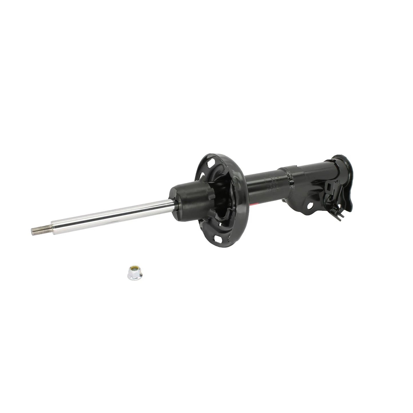 KYB Excel-G Front Left Shock | Honda Civic (06-11) (339036)
