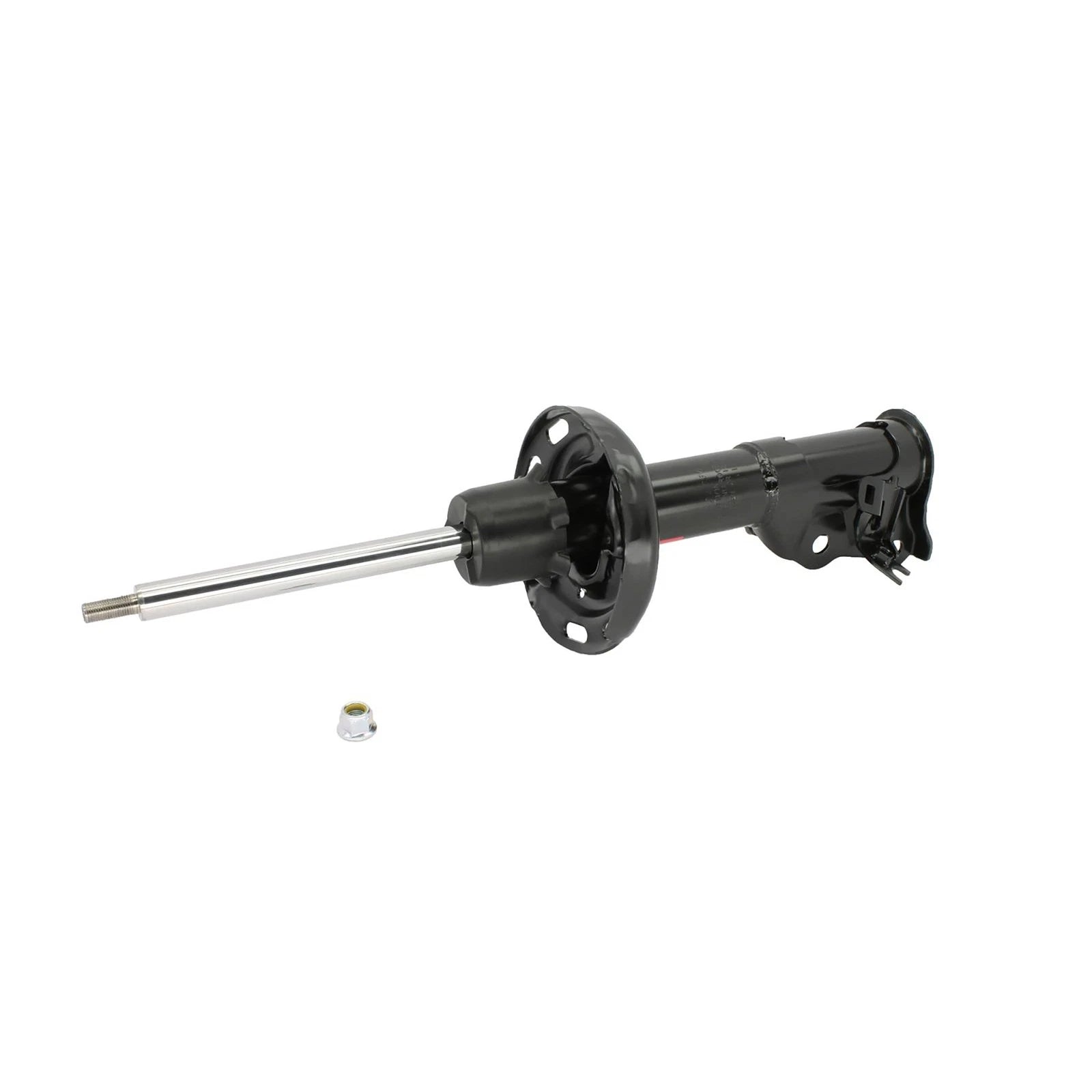 KYB Excel-G Front Left Shock | Honda Civic (06-11) (339036)
