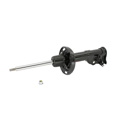 KYB Excel-G Front Left Shock | Honda Civic (06-11) (339036)