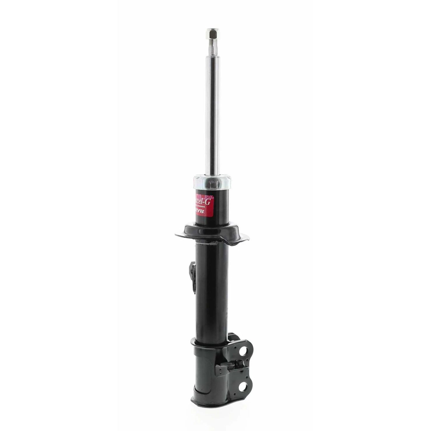 KYB Excel-G Rear Left Shock | Toyota MR2 Spyder (00-05) (334311)