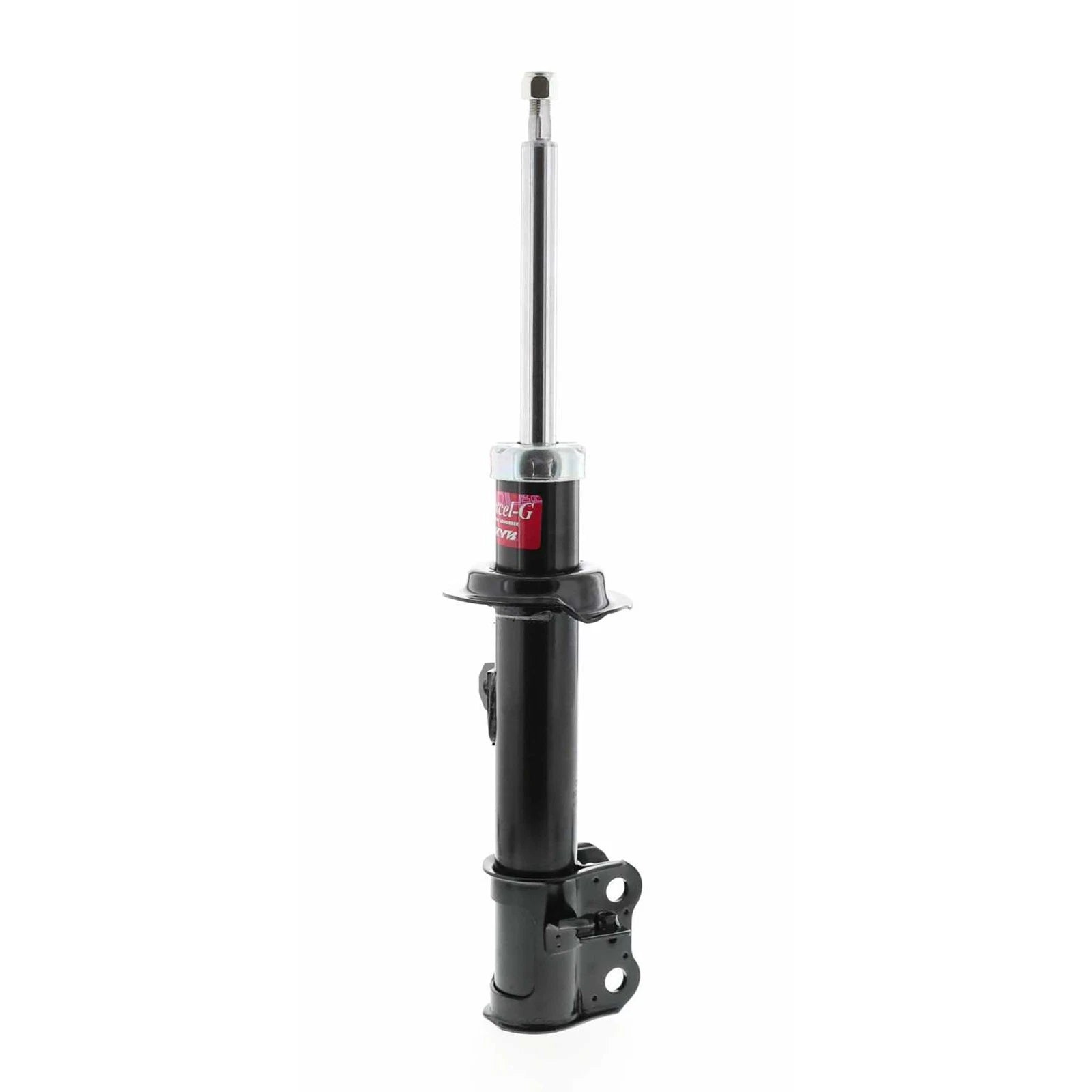 KYB Excel-G Rear Left Shock | Toyota MR2 Spyder (00-05) (334311)