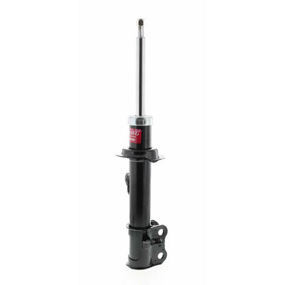 KYB Excel-G Rear Left Shock | Toyota MR2 Spyder (00-05) (334311)