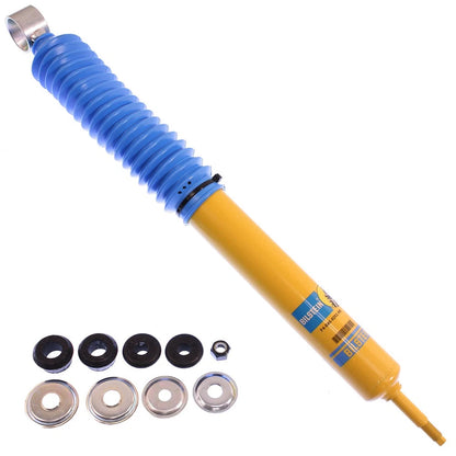 Bilstein 24-188302 B6 4600 Rear Shock for 1994-99 Discovery / 87-95 Range Rover