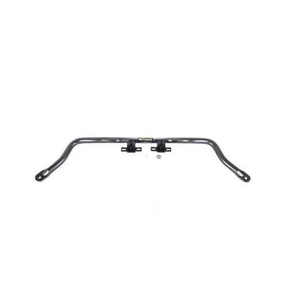 Hellwig 09-20 Ford F-150 2/4WD Solid Heat Treated Chromoly 1-1/2in Front Sway Bar