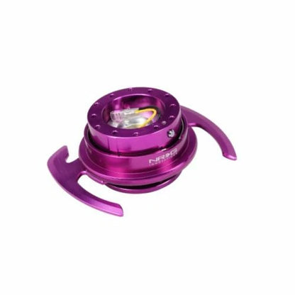 NRG Quick Release Kit Gen 4.0 (SRK-700)