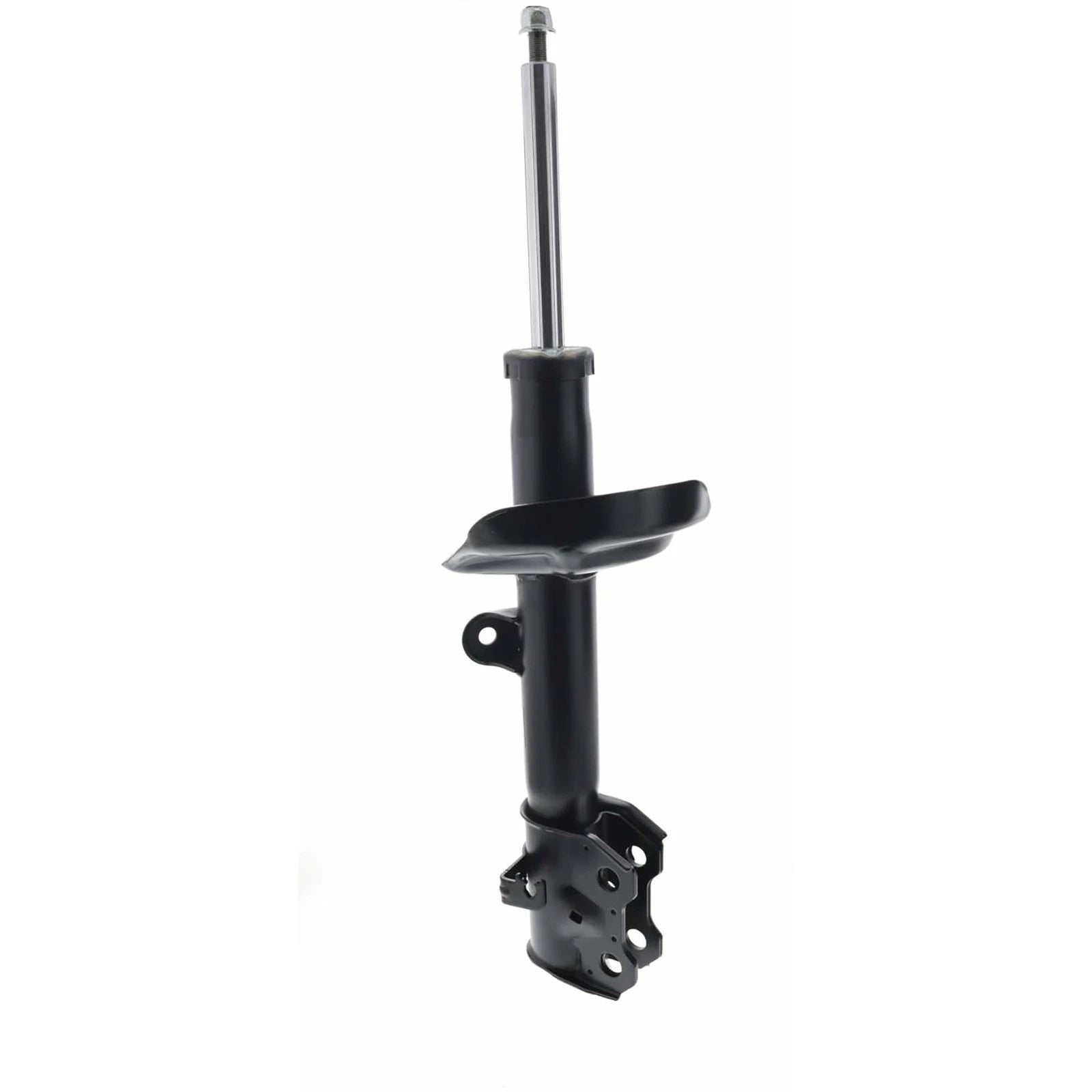 KYB Excel-G Front Right Shock & Strut | Acura RDX (13-18) (3340164)