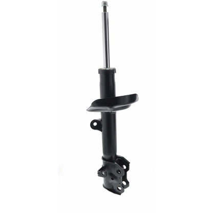 KYB Excel-G Front Right Shock & Strut | Acura RDX (13-18) (3340164)