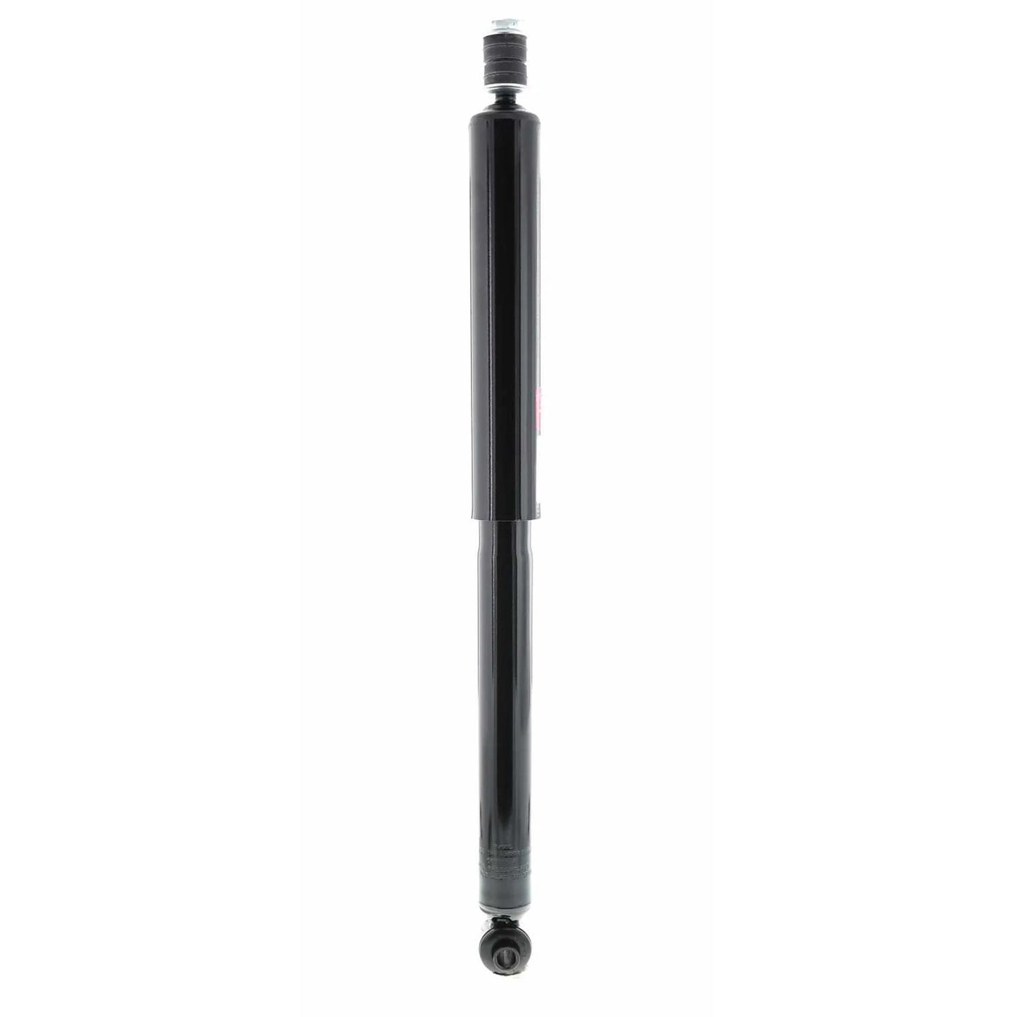 KYB Excel-G Rear Shock & Strut | Pontiac GTO (04-06) (341670)