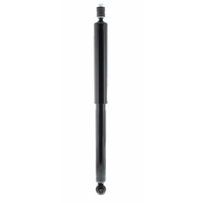 KYB Excel-G Rear Shock & Strut | Pontiac GTO (04-06) (341670)