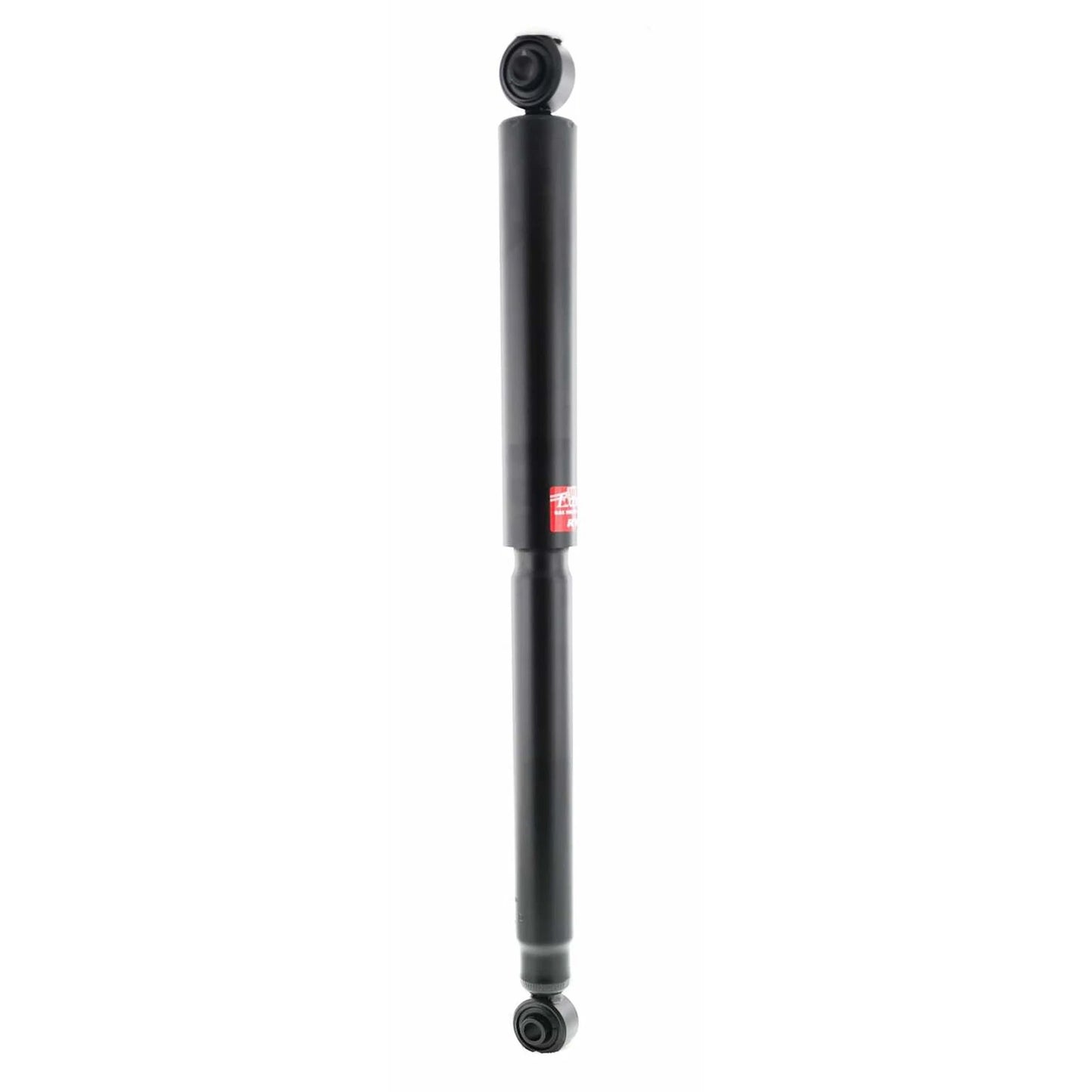 KYB Excel-G Rear Shocks & Struts | Chevrolet Silverado C and R-Series 1/2 Ton (2WD) (01-07) (344385)