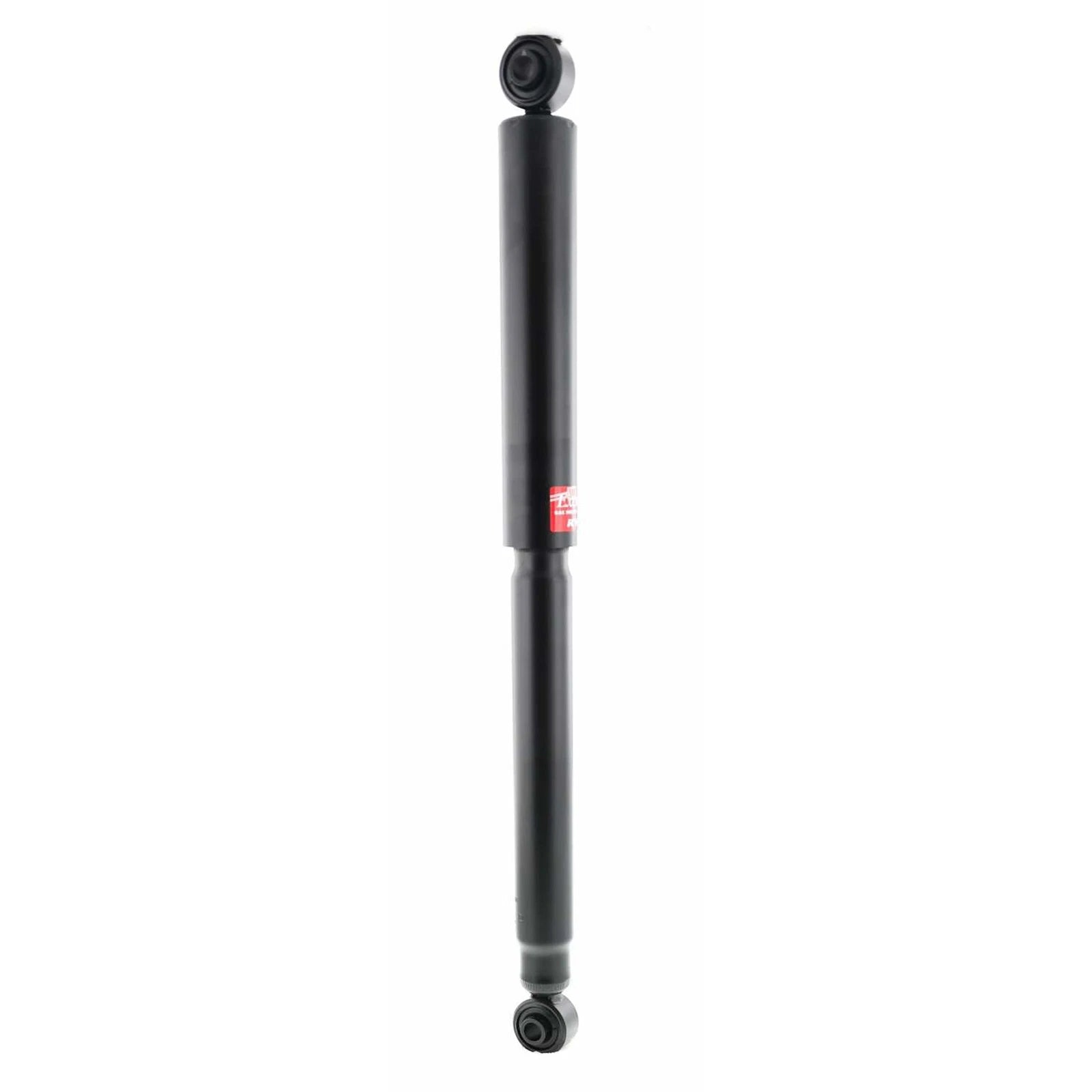KYB Excel-G Rear Shocks & Struts | Chevrolet Silverado C and R-Series 1/2 Ton (2WD) (01-07) (344385)