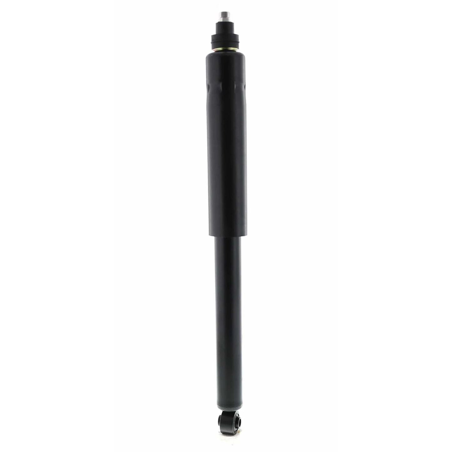 KYB Excel-G Rear Shocks & Struts | Mazda RX-7 (79-85) / Nissan 110 (70-73) / 200SX (77-83) (343140)
