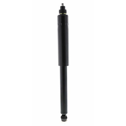 KYB Excel-G Rear Shocks & Struts | Mazda RX-7 (79-85) / Nissan 110 (70-73) / 200SX (77-83) (343140)