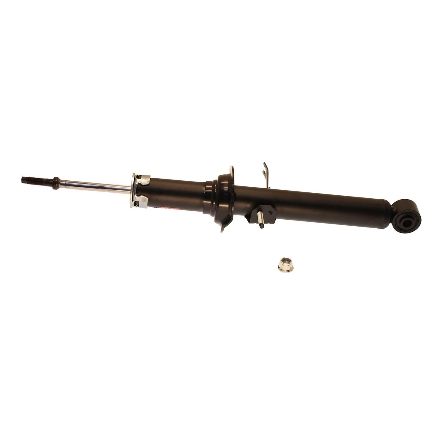 KYB Excel-G Front Right Shock | Nissan 370Z (09-13) (340091)