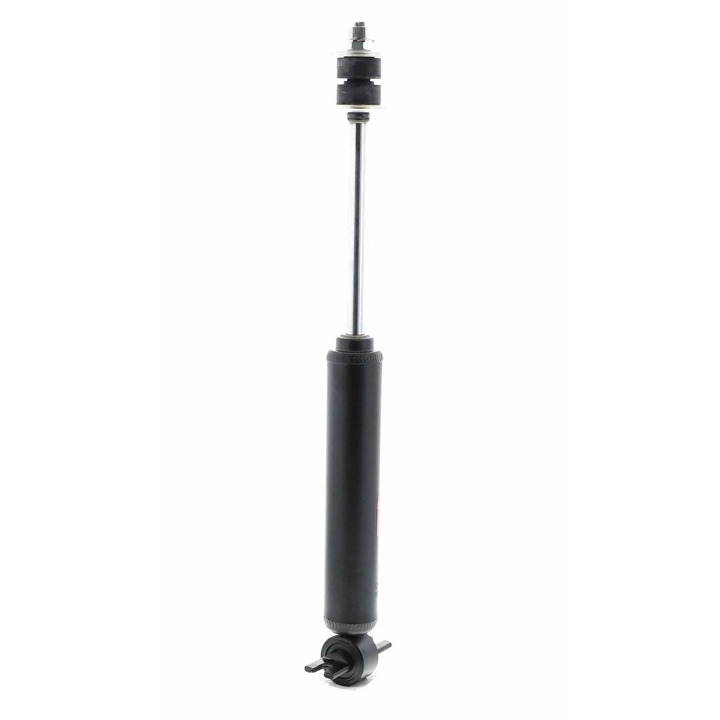 KYB Excel-G Front Shocks & Struts | Buick Skylark / Special / Sportwagon (64-67) (343128)