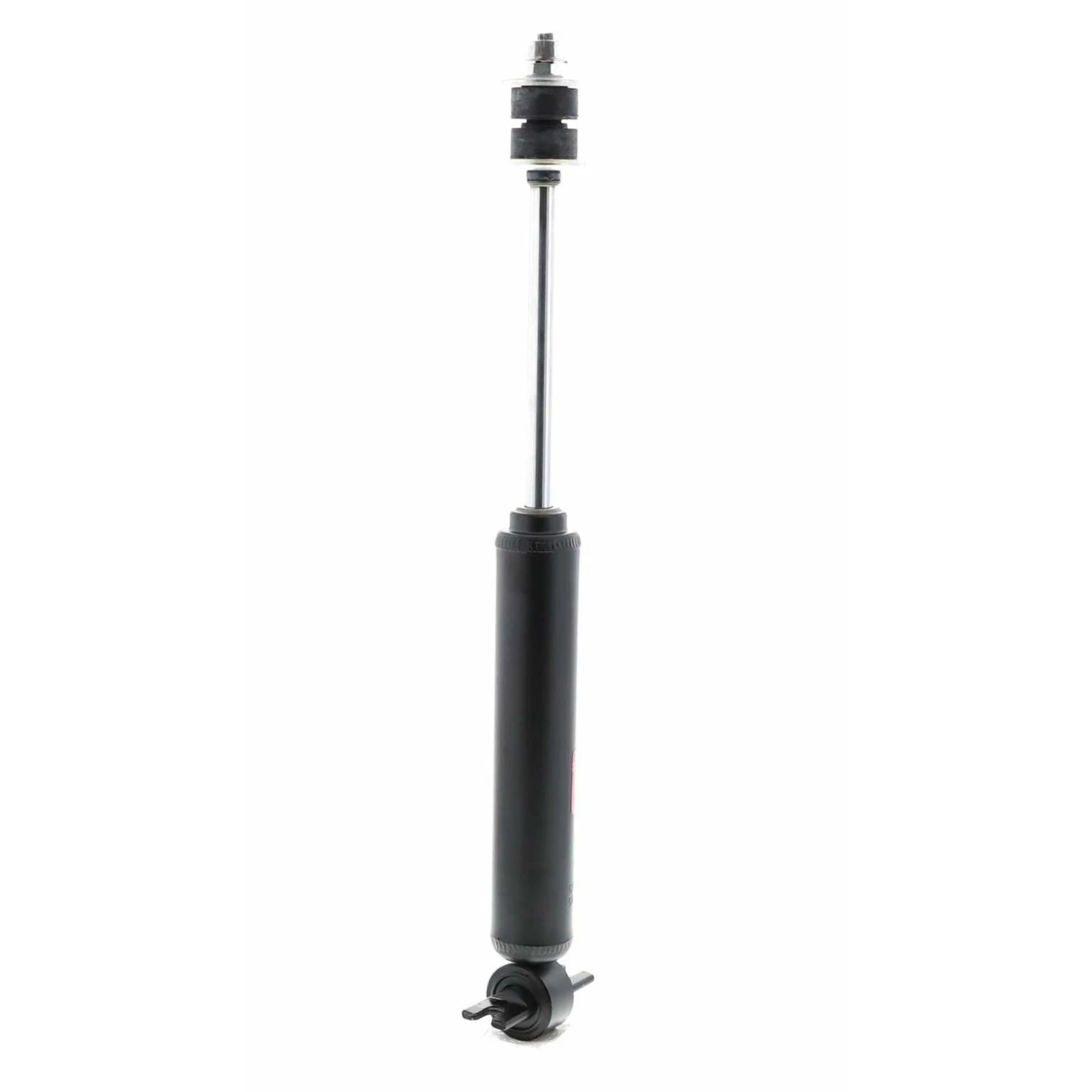 KYB Excel-G Front Shocks & Struts | Buick Skylark / Special / Sportwagon (64-67) (343128)