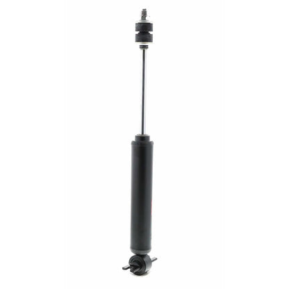 KYB Excel-G Front Shocks & Struts | Buick Skylark / Special / Sportwagon (64-67) (343128)