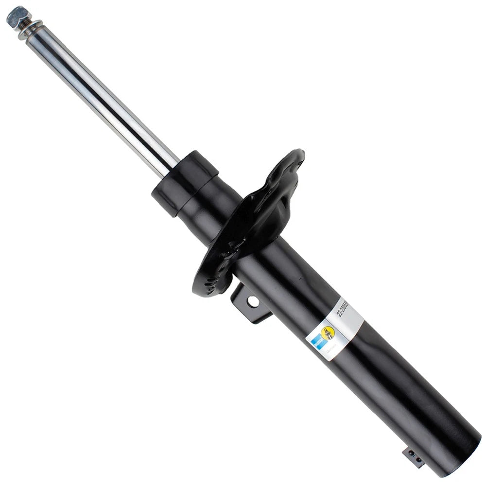 Bilstein B4 Twintube OEM Replacement Strut - Front | 2015 VW GTI (22-230539)