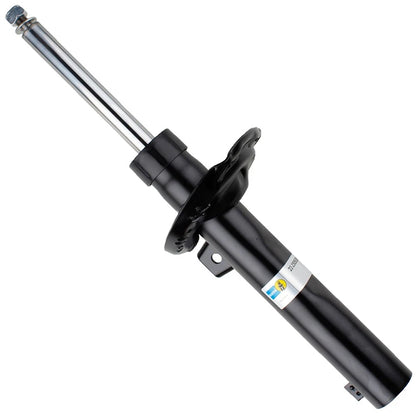 Bilstein B4 Twintube OEM Replacement Strut - Front | 2015 VW GTI (22-230539)