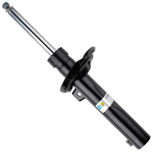 Bilstein B4 Twintube OEM Replacement Strut - Front | 2015 VW GTI (22-230539)