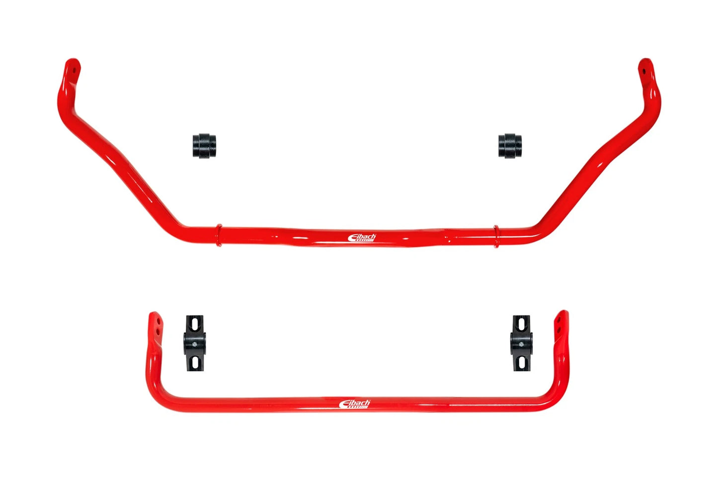 Eibach Anti-Roll Bar Kit | 2017-2021 Honda Civic Type-R (E40-40-036-03-11)