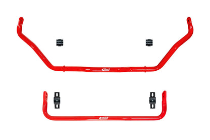 Eibach Anti-Roll Bar Kit | 2017-2021 Honda Civic Type-R (E40-40-036-03-11)