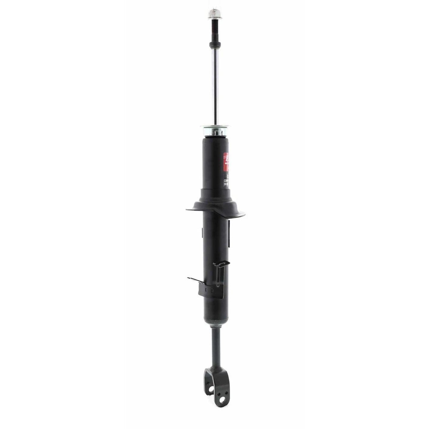 KYB Excel-G Front Right Shock & Strut | Infiniti G35 (03-06) / Nissan 350Z (03-05) (341366)