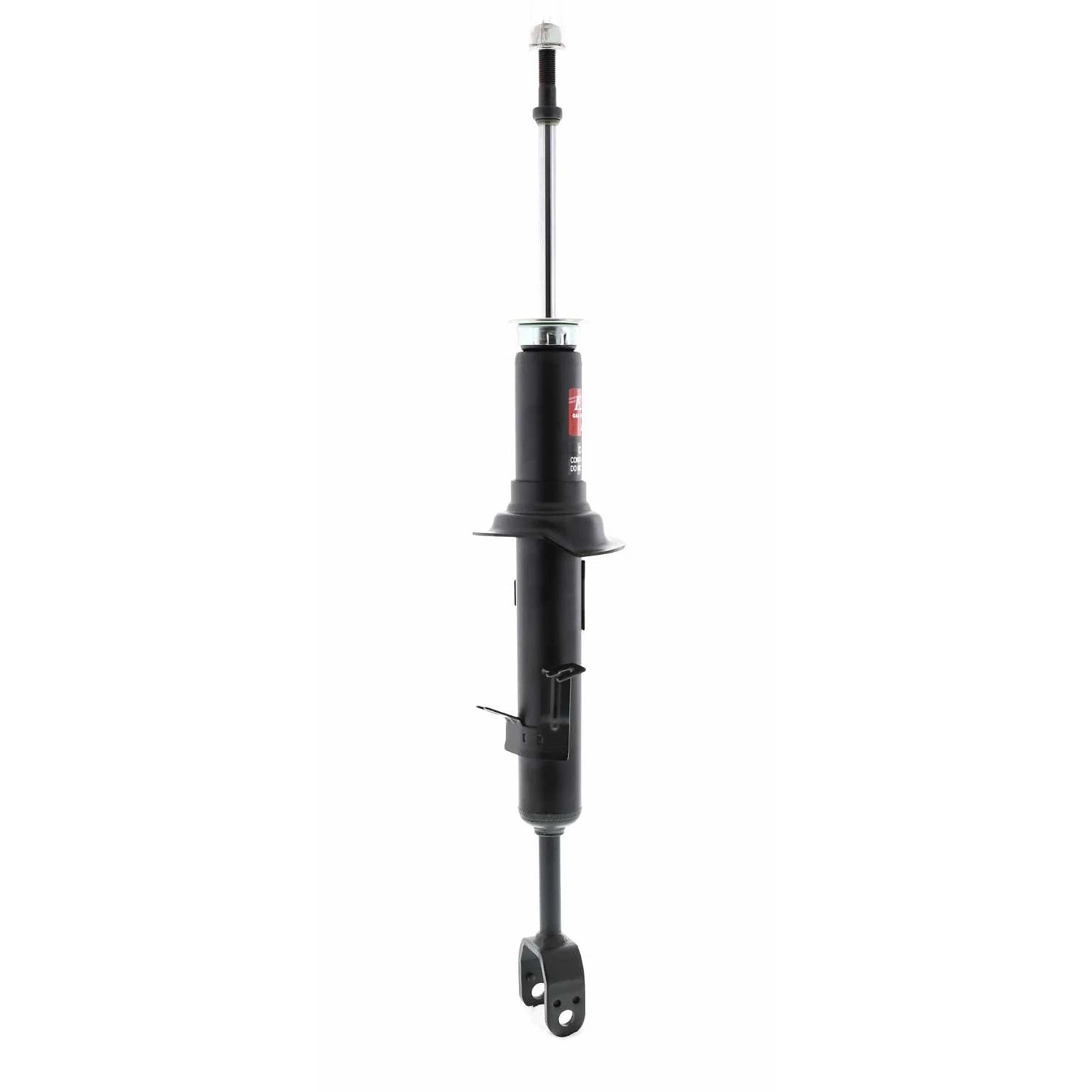 KYB Excel-G Front Right Shock & Strut | Infiniti G35 (03-06) / Nissan 350Z (03-05) (341366)