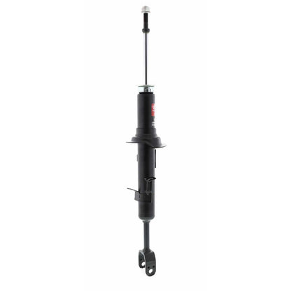 KYB Excel-G Front Right Shock & Strut | Infiniti G35 (03-06) / Nissan 350Z (03-05) (341366)