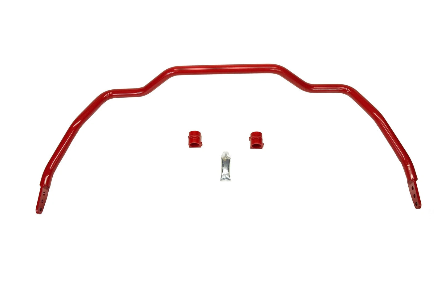 Pedders Suspension Sports Ryder Sway Bar Kit | 2004-2006 Pontiac GTO (PED-814097)