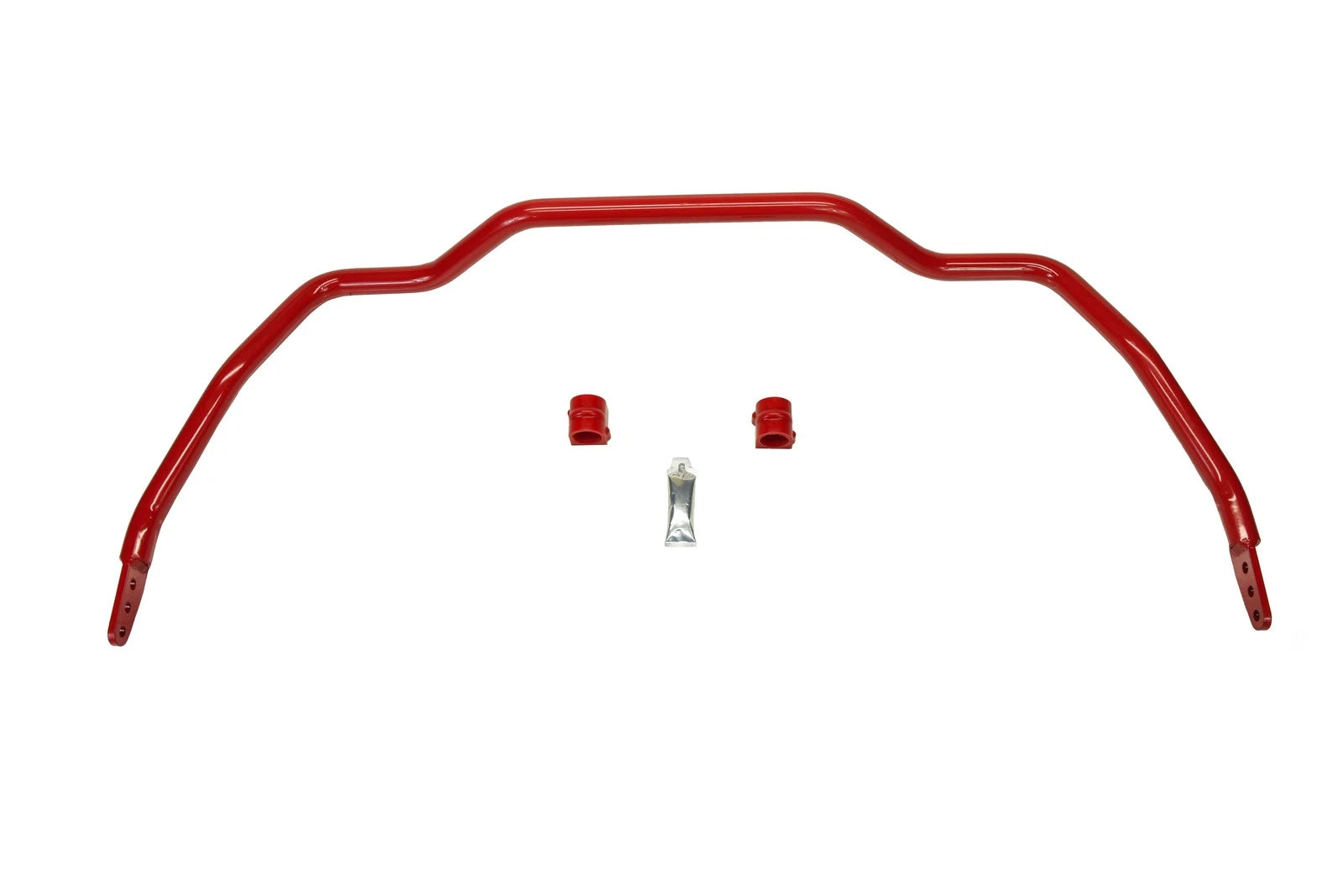 Pedders Suspension Sports Ryder Sway Bar Kit | 2004-2006 Pontiac GTO (PED-814097)