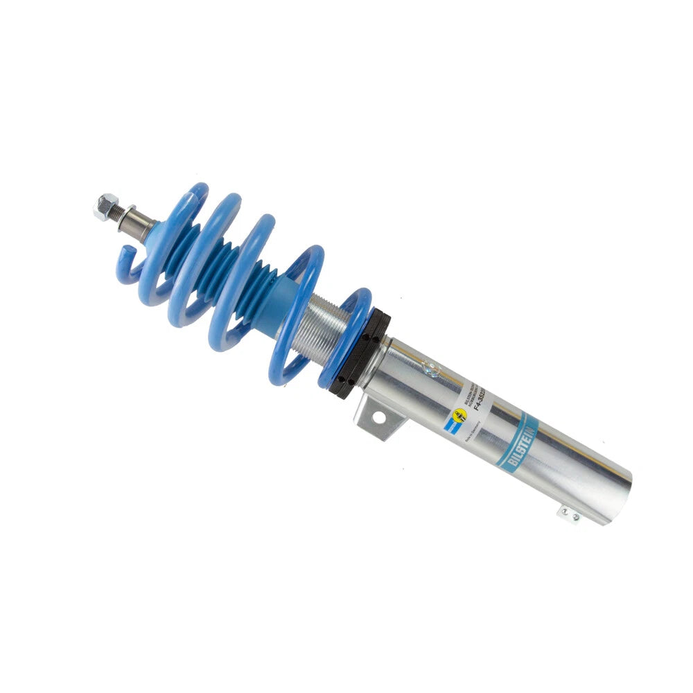 Bilstein B14 Performance Suspension System | 2015 Volkswagen Gold GTI (47-251588)
